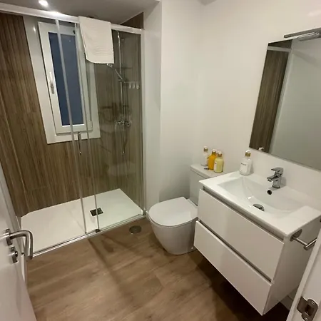 Cozy Loriga Виго