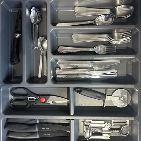 Cozy Loriga Апартаменты *