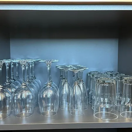 Cozy Loriga Виго