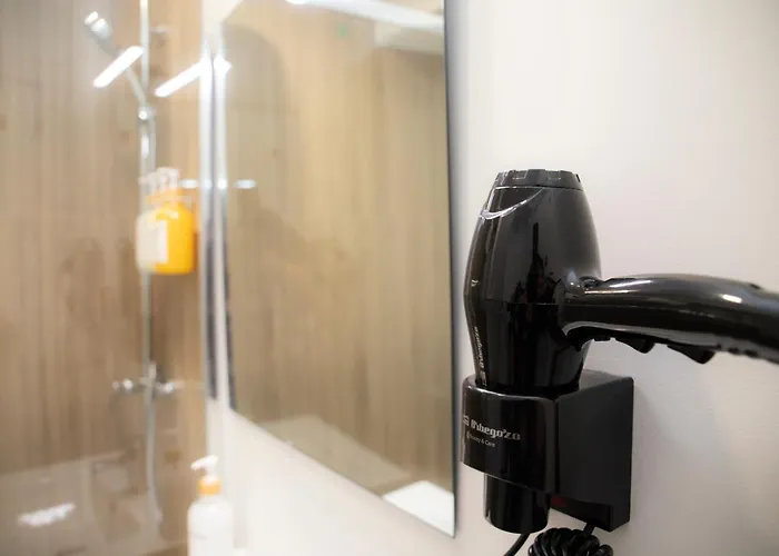 Cozy Loriga Διαμέρισμα Βίγκο