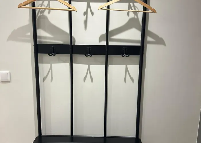 Cozy Loriga Διαμέρισμα Βίγκο