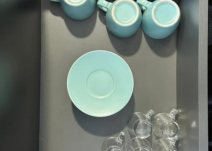 Cozy Loriga Διαμέρισμα