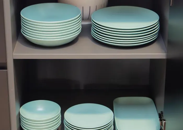 Lägenhet Cozy Loriga Vigo