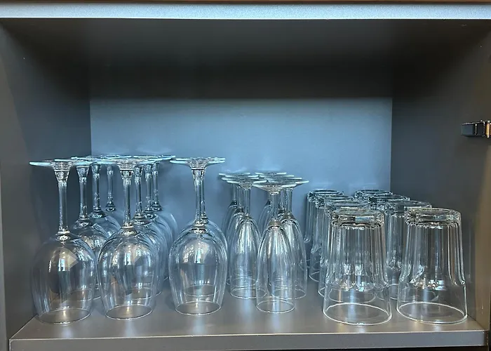 Cozy Loriga Βίγκο