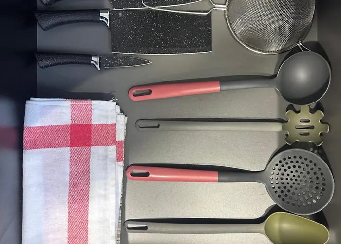 Cozy Loriga Βίγκο